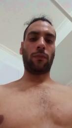 fantom37 webcam model stream image