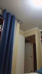 fantom37 webcam model stream image