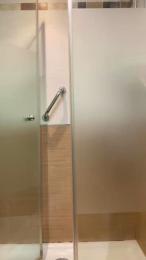 Naturesselt webcam model stream image