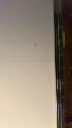 Naturesselt webcam model stream image