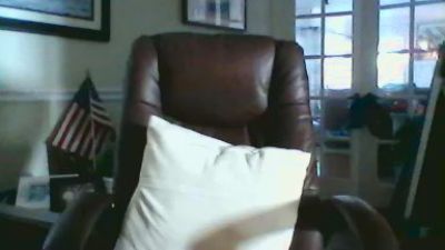 miamifuntimes webcam model stream image