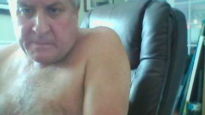 miamifuntimes webcam model stream image