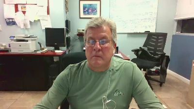 miamifuntimes webcam model stream image