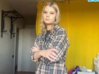 kassandragoodknight webcam model stream image