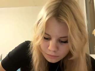 kassandragoodknight webcam model stream image