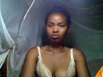 Allycha1 webcam model stream image