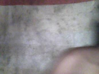 Allycha1 webcam bongacams model stream image