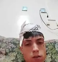 Laikerxxx webcam model stream image