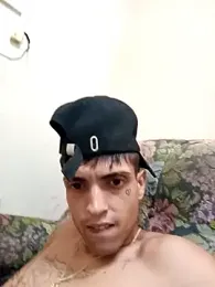 Laikerxxx webcam model stream image