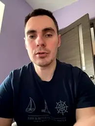 Rowing199456 webcam stripchat model stream image