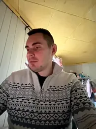 Rowing199456 webcam model stream image