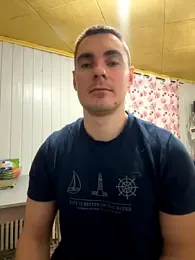 Rowing199456 webcam model stream image