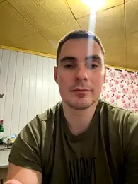 Rowing199456 webcam model stream image