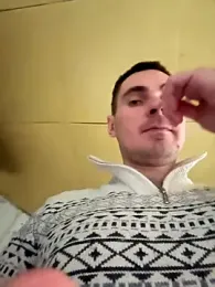 Rowing199456 webcam model stream image