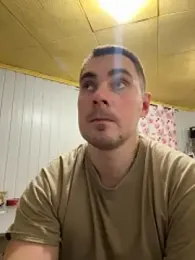 Rowing199456 webcam model stream image