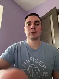 Rowing199456 webcam model stream image