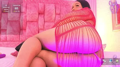goldilockss15 webcam model stream image