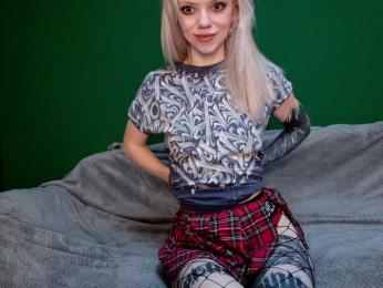 jane-booblegum webcam model stream image