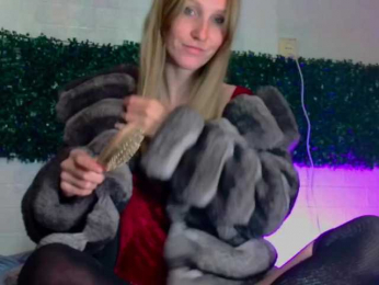 Sccarlets webcam model stream image