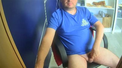 grumpy79 webcam model stream image