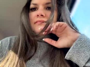 lissa__1 webcam model stream image