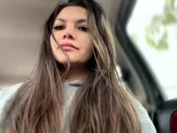 lissa__1 webcam chaturbate model stream image