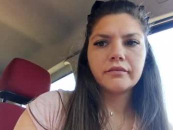 lissa__1 webcam model stream image