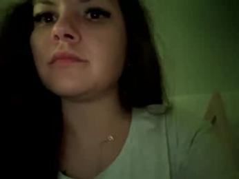 lissa__1 webcam model stream image