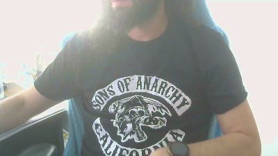 tangaman40 webcam model stream image