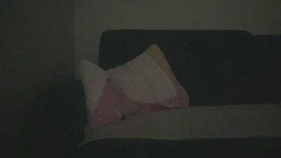 _Sasha_Love webcam cam4 model stream image