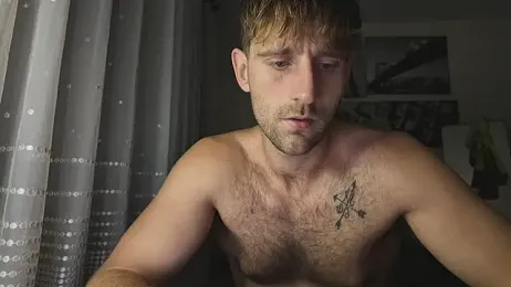 lukegunn webcam model stream image