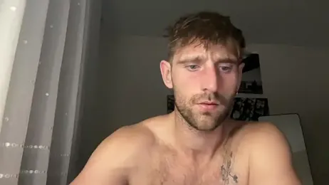 lukegunn webcam model stream image