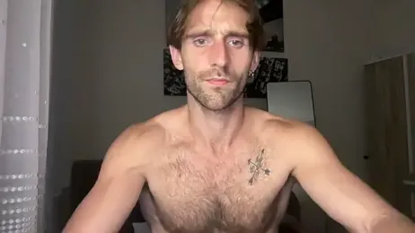 lukegunn webcam model stream image