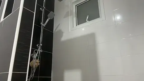 lukegunn webcam model stream image