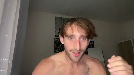 lukegunn webcam model stream image