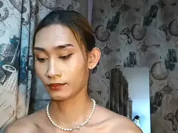 youarea_dreamer webcam model stream image