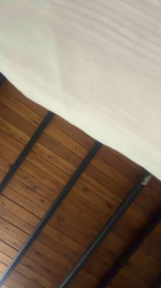 sofivvhot webcam model stream image