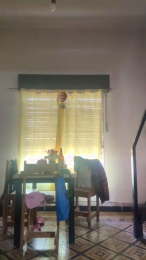 sofivvhot webcam model stream image