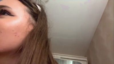 ShiraSidhu webcam model stream image