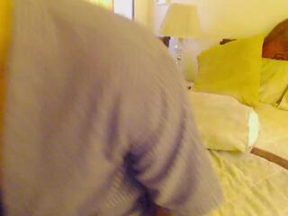 Peter Ryder webcam model stream image