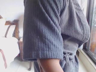 Peter Ryder webcam model stream image