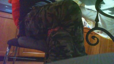 soloperte18 webcam model stream image