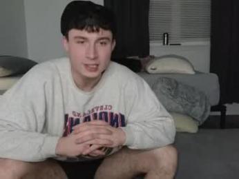 thebrentsavage webcam model stream image