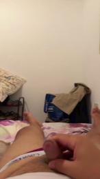 sandro17tfe webcam model stream image