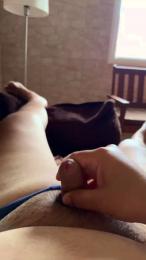 sandro17tfe webcam model stream image