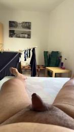 sandro17tfe webcam model stream image