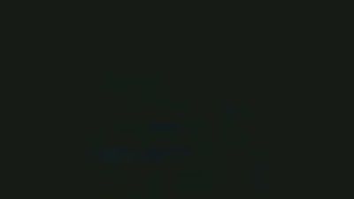 tavi_abrao_hot webcam model stream image