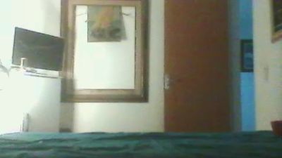 tavi_abrao_hot webcam model stream image