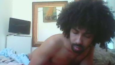 tavi_abrao_hot webcam model stream image
