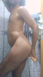 tavi_abrao_hot webcam model stream image